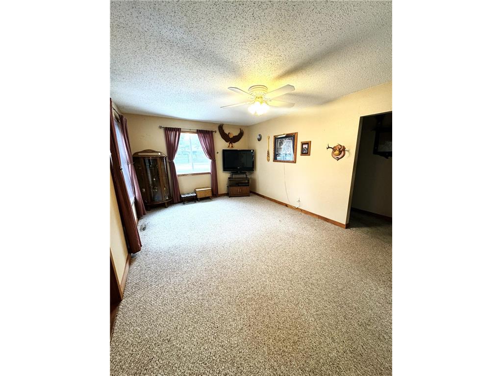 115 1st Street SE Akeley MN 56433 7031569 image13