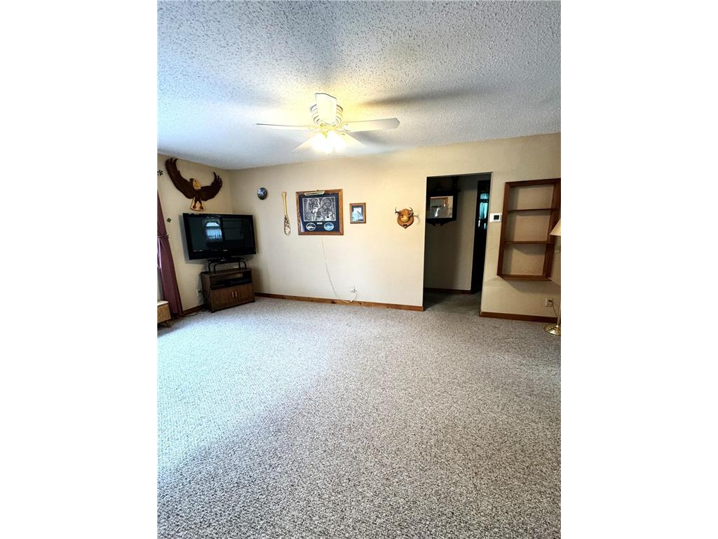115 1st Street SE Akeley MN 56433 7031569 image14
