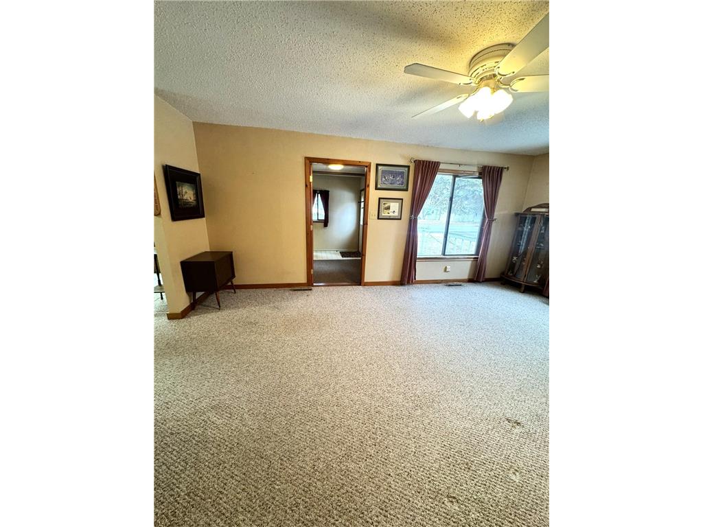 115 1st Street SE Akeley MN 56433 7031569 image15