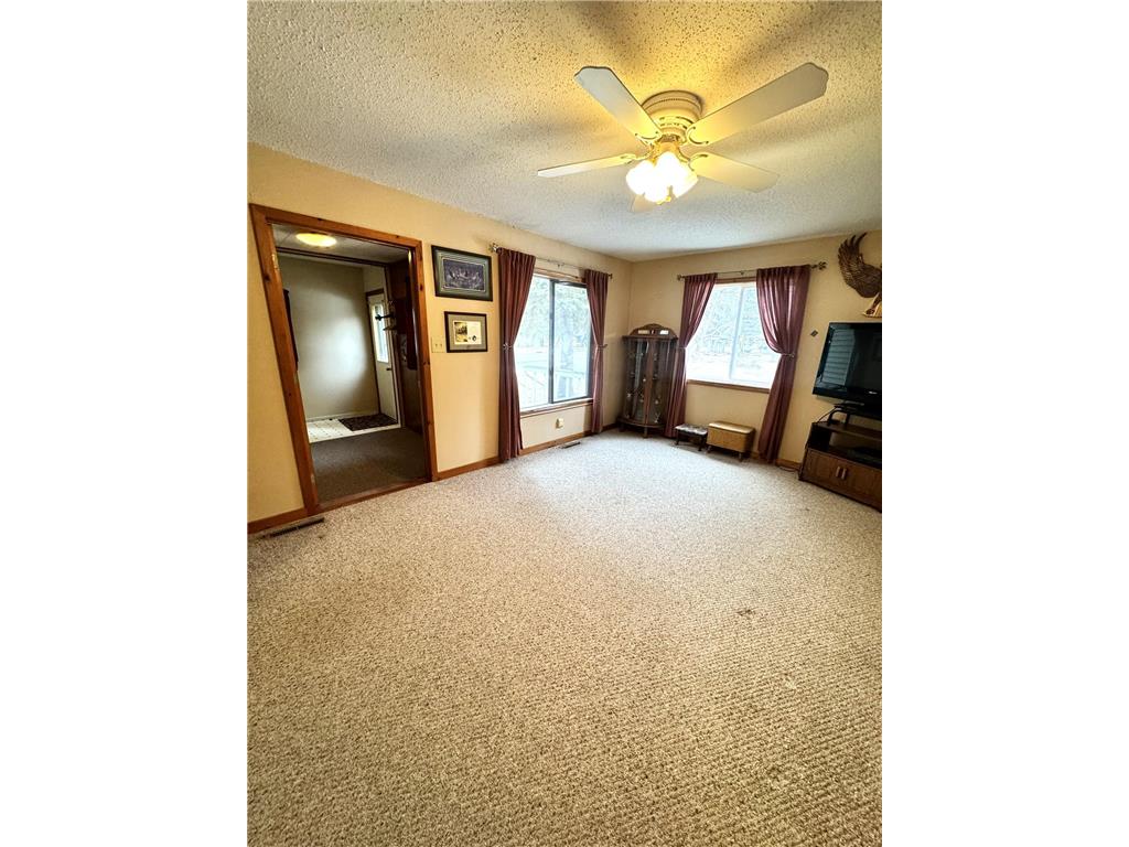 115 1st Street SE Akeley MN 56433 7031569 image16