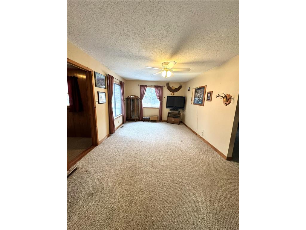 115 1st Street SE Akeley MN 56433 7031569 image17