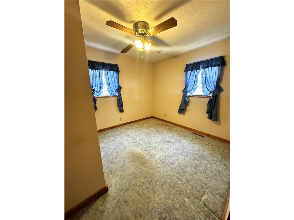 115 1st Street SE Akeley MN 56433 7031569 image18