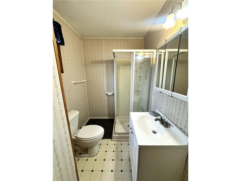 115 1st Street SE Akeley MN 56433 7031569 image19