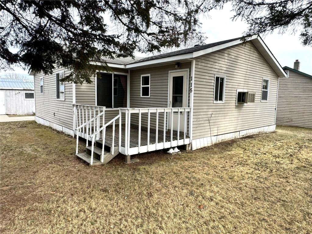 115 1st Street SE Akeley MN 56433 7031569 image2