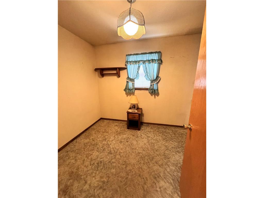 115 1st Street SE Akeley MN 56433 7031569 image20