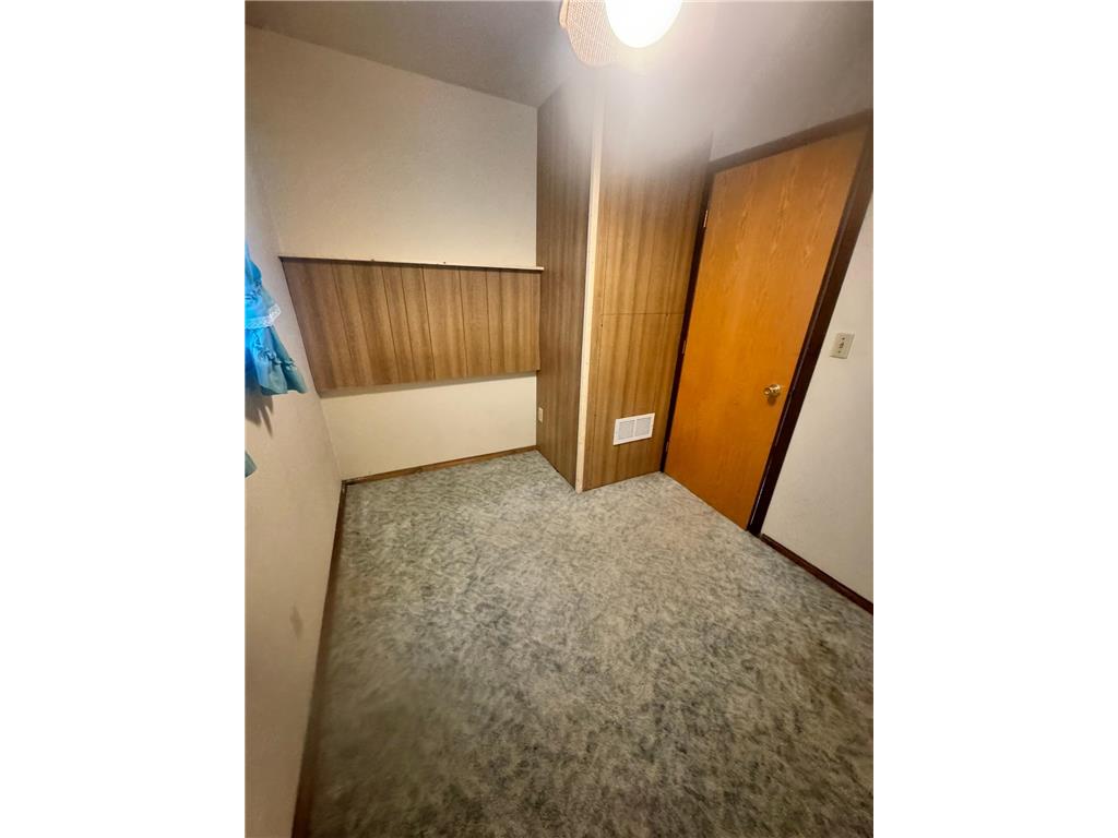 115 1st Street SE Akeley MN 56433 7031569 image21