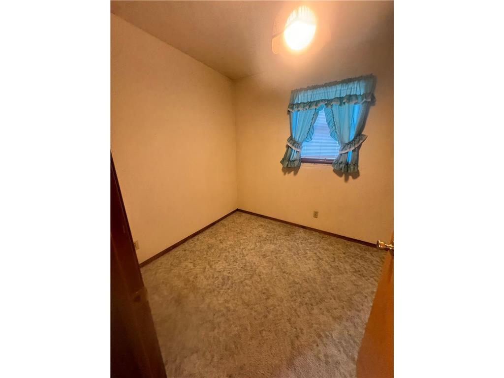 115 1st Street SE Akeley MN 56433 7031569 image22