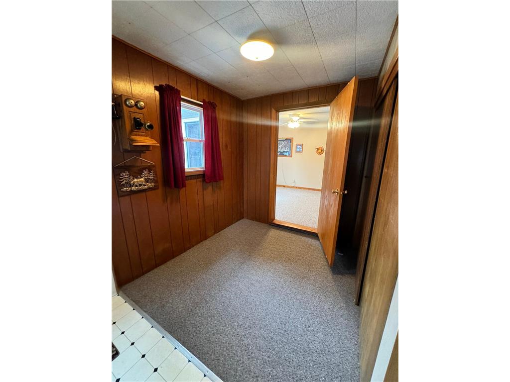 115 1st Street SE Akeley MN 56433 7031569 image23