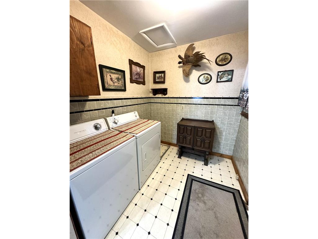 115 1st Street SE Akeley MN 56433 7031569 image24