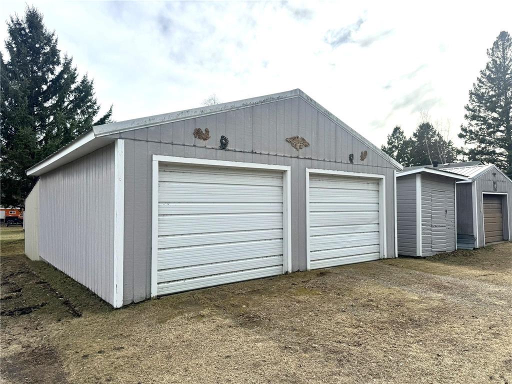 115 1st Street SE Akeley MN 56433 7031569 image25