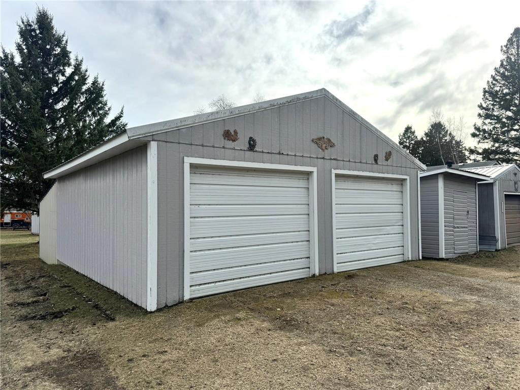 115 1st Street SE Akeley MN 56433 7031569 image26