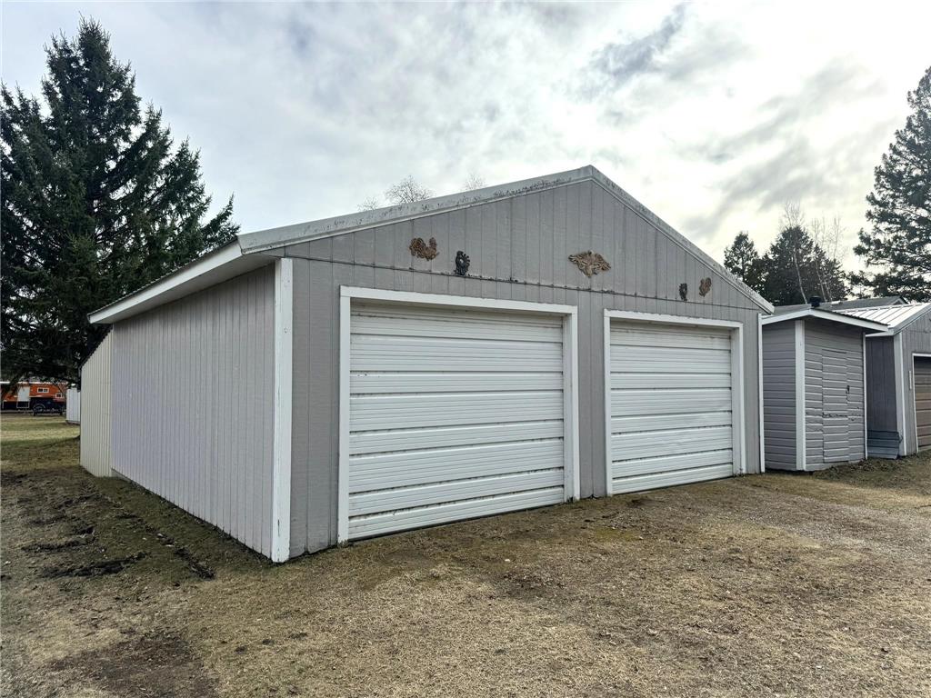 115 1st Street SE Akeley MN 56433 7031569 image27