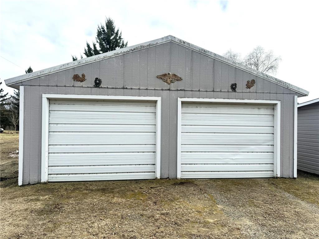 115 1st Street SE Akeley MN 56433 7031569 image28