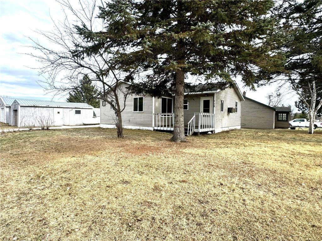 115 1st Street SE Akeley MN 56433 7031569 image3