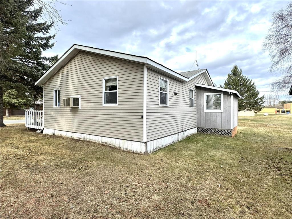 115 1st Street SE Akeley MN 56433 7031569 image4