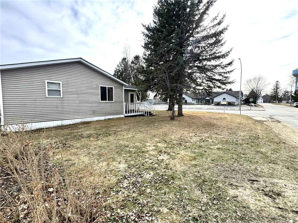 115 1st Street SE Akeley MN 56433 7031569 image5