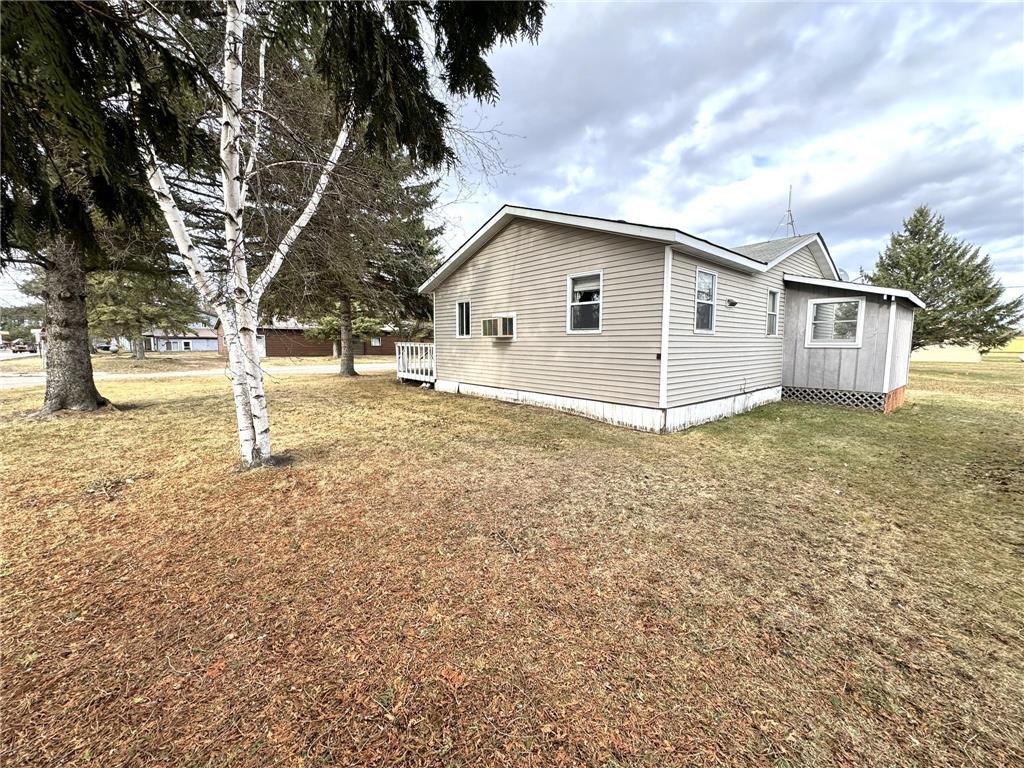 115 1st Street SE Akeley MN 56433 7031569 image6