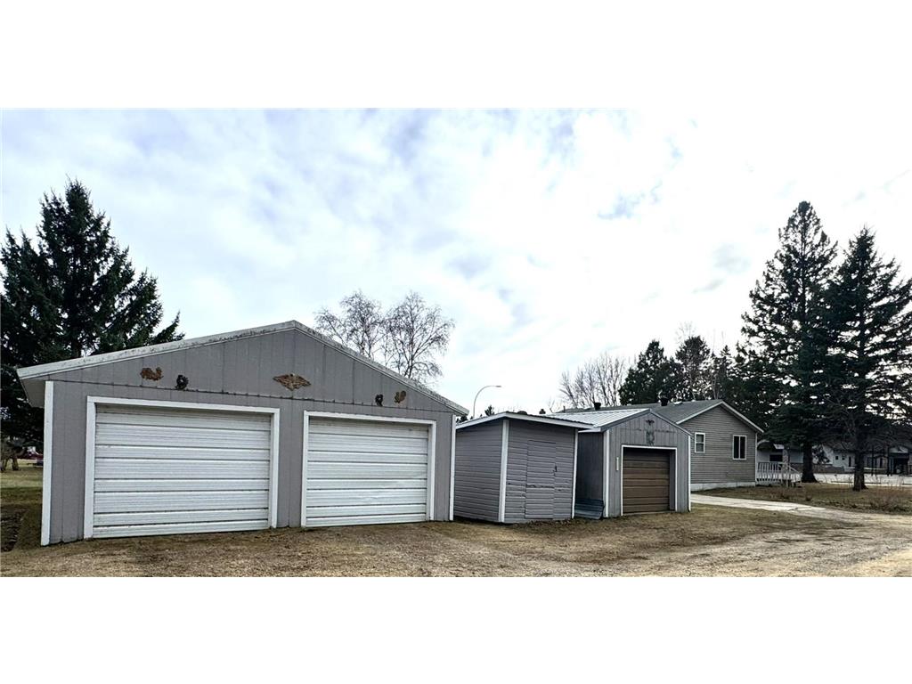 115 1st Street SE Akeley MN 56433 7031569 image7