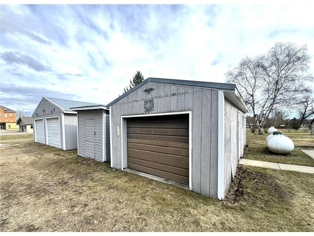 115 1st Street SE Akeley MN 56433 7031569 image8