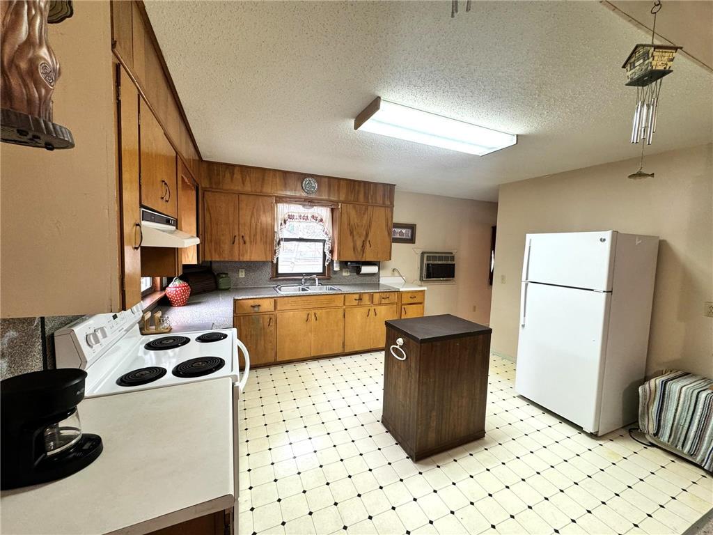 115 1st Street SE Akeley MN 56433 7031569 image9