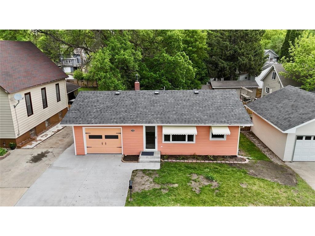 115 1st Street SE Pelican Rapids MN 56572 6727685 image1