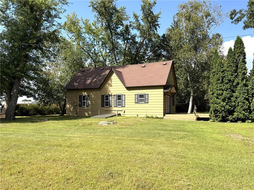 115 236th Lane NE Bethel MN 55005 6783445 image1