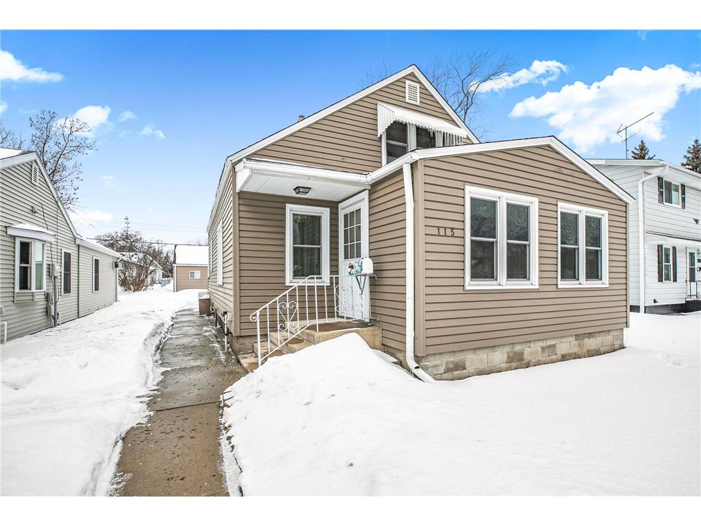115 23rd Avenue N Saint Cloud MN 56303 7017116 image1