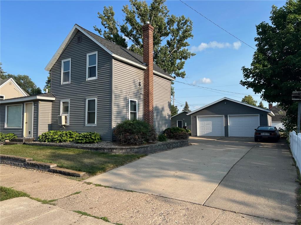 115 2nd Avenue N Long Prairie MN 56347 6403732 image1