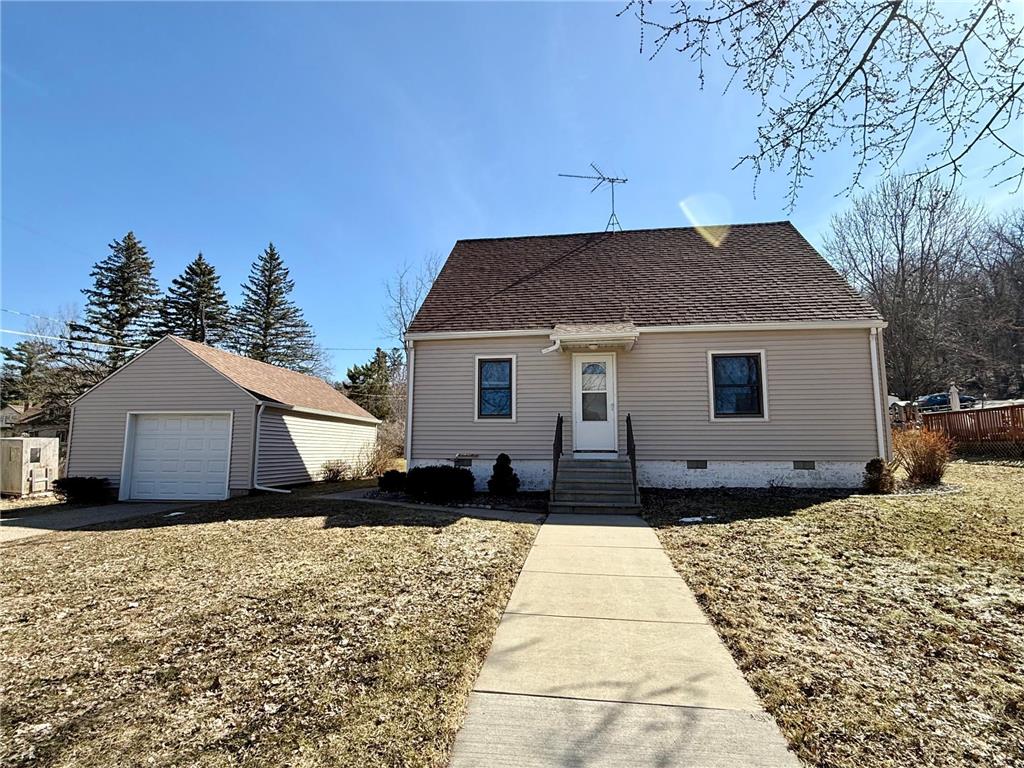 115 2nd Street S Cannon Falls MN 55009 7043202 image1
