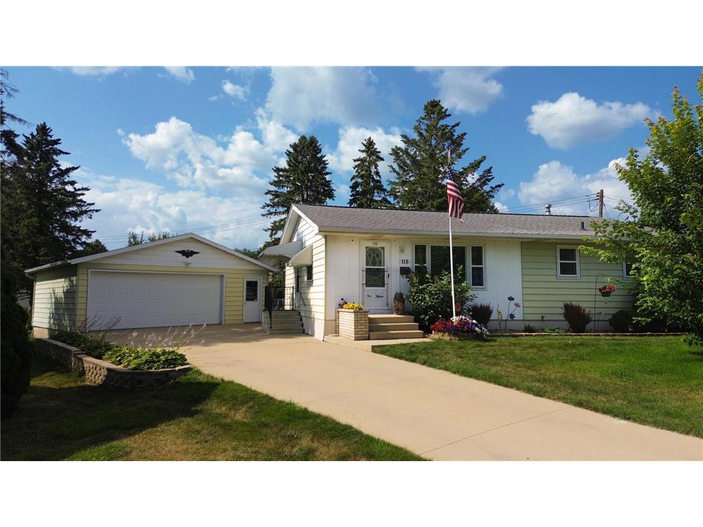 115 3rd Avenue NW Byron MN 55920 6588856 image1