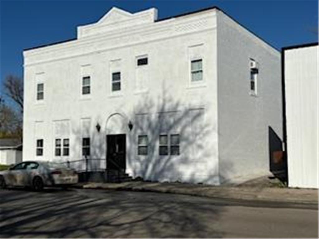 115 3rd Street, Argyle, MN, 56713 MLS 6548452 Edina Realty