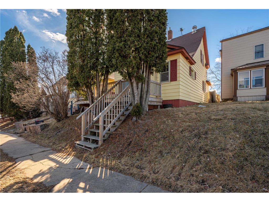 115 3rd Street Nashwauk MN 55769 6504756 image1
