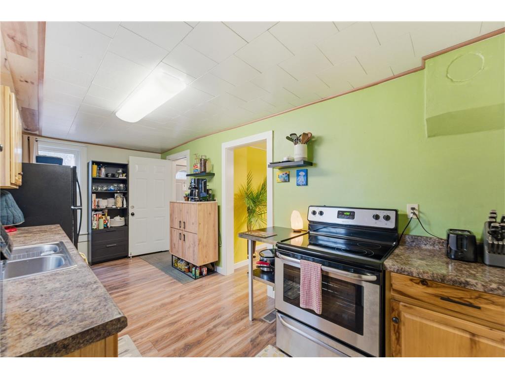 115 3rd Street S Raymond MN 56282 6822236 image1