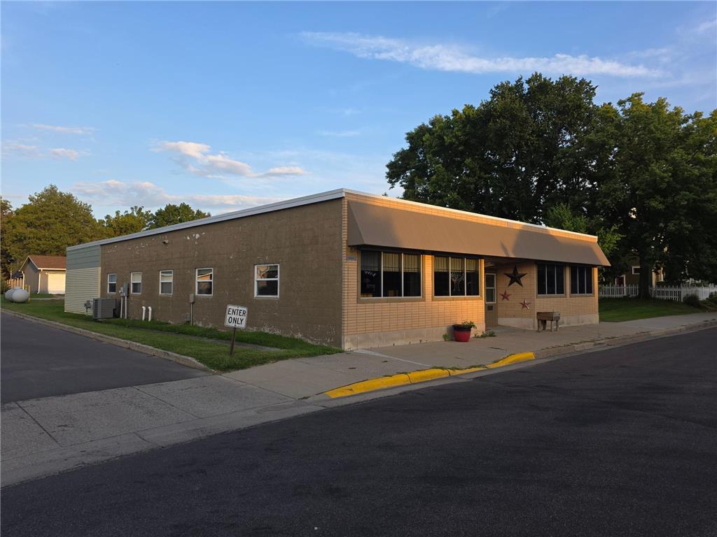 115 4th Avenue S Brownton MN 55312 6781694 image1