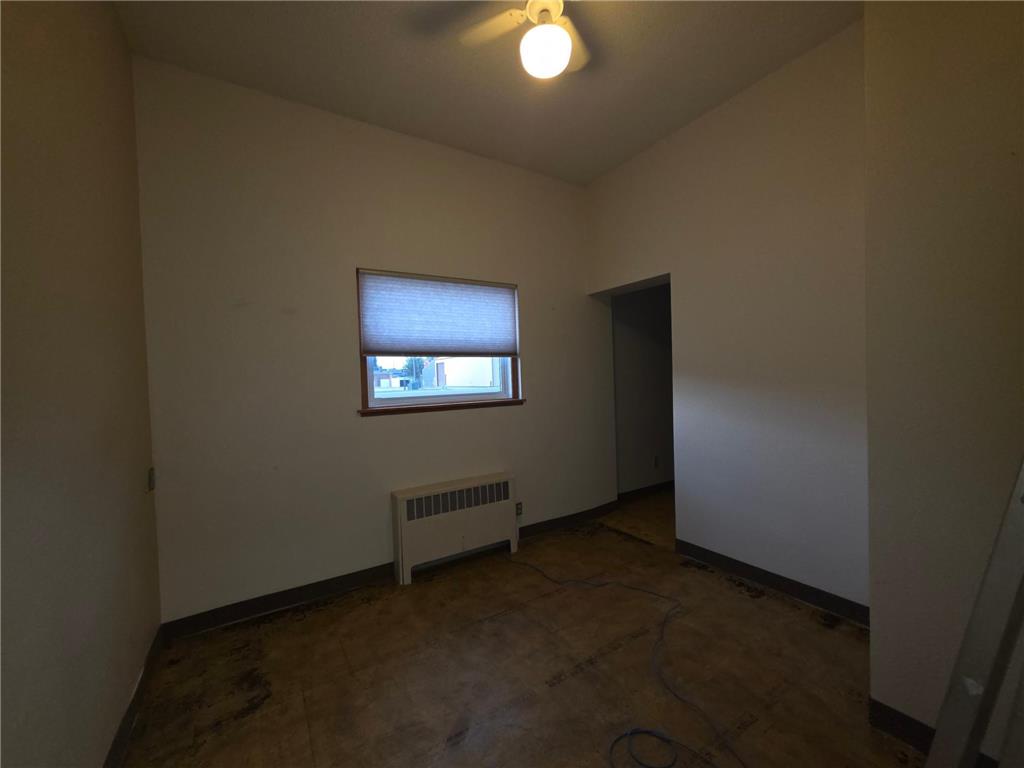 115 4th Avenue S Brownton MN 55312 6781694 image10