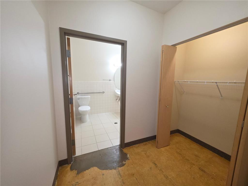 115 4th Avenue S Brownton MN 55312 6781694 image12