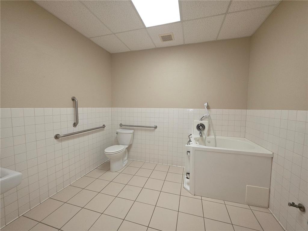 115 4th Avenue S Brownton MN 55312 6781694 image13