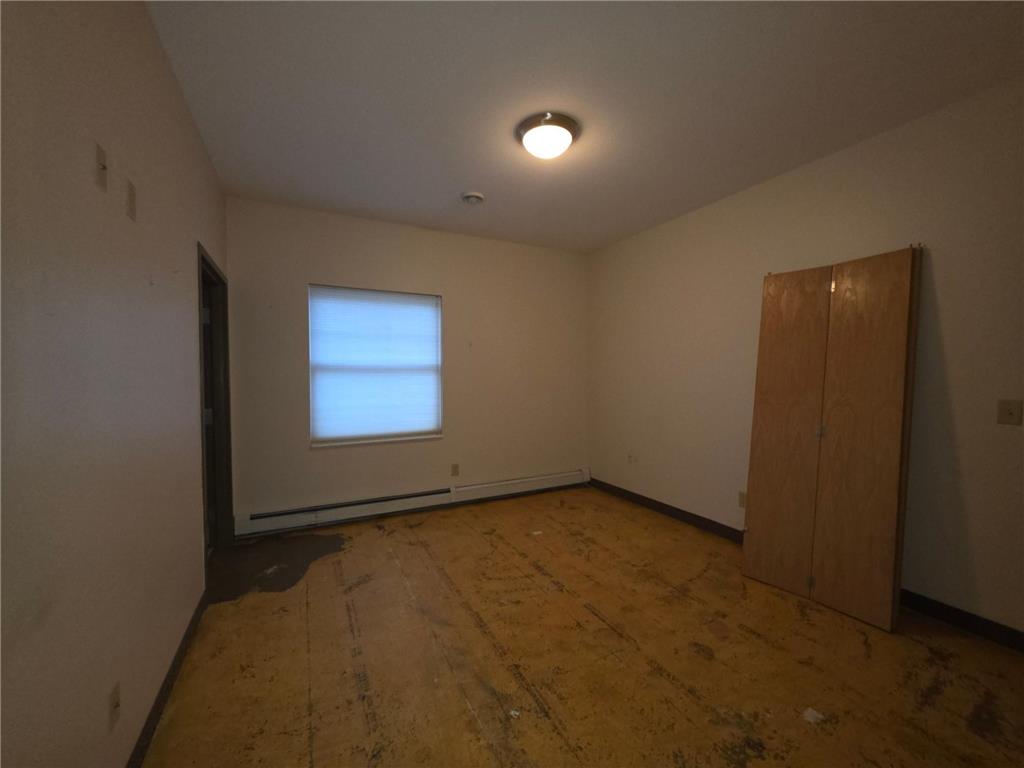 115 4th Avenue S Brownton MN 55312 6781694 image14