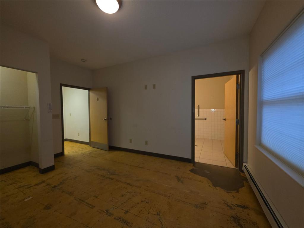 115 4th Avenue S Brownton MN 55312 6781694 image15