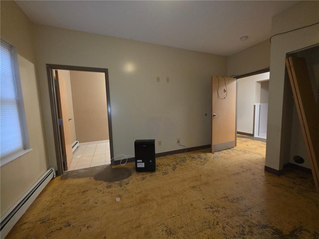 115 4th Avenue S Brownton MN 55312 6781694 image16