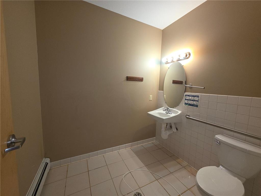 115 4th Avenue S Brownton MN 55312 6781694 image17