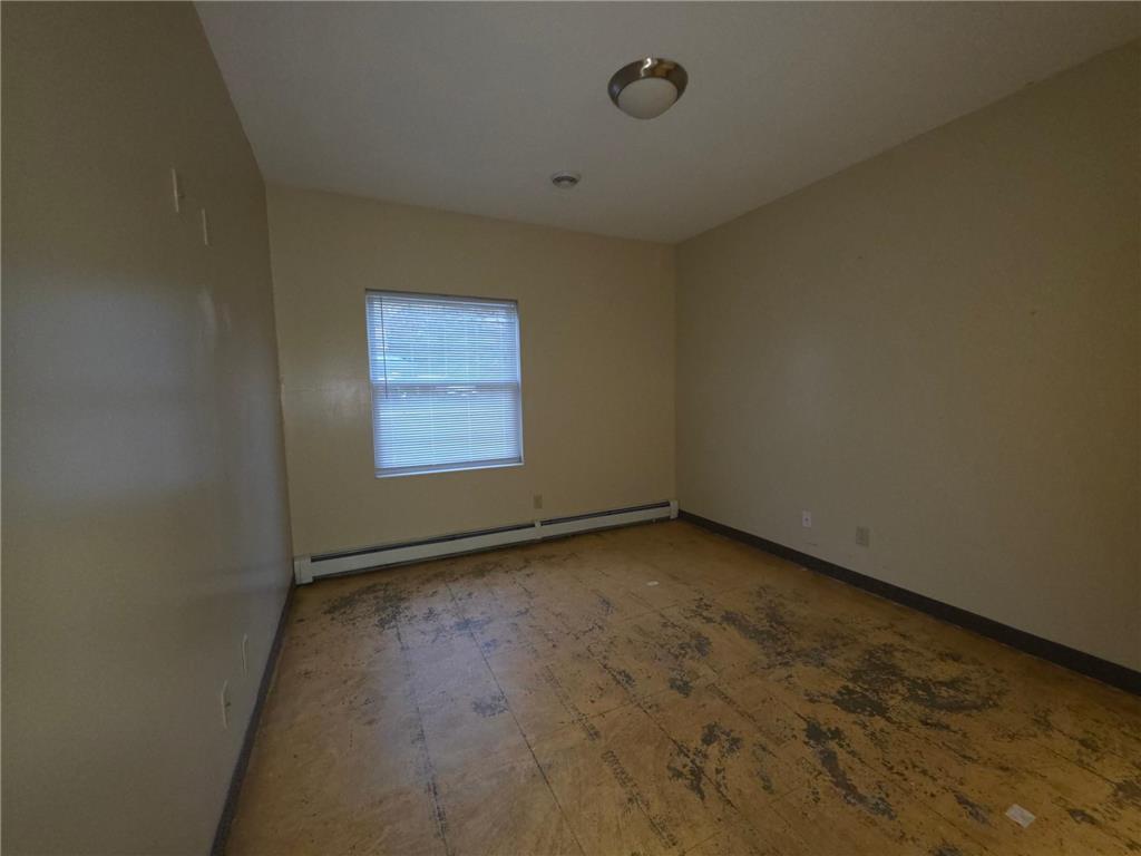 115 4th Avenue S Brownton MN 55312 6781694 image18