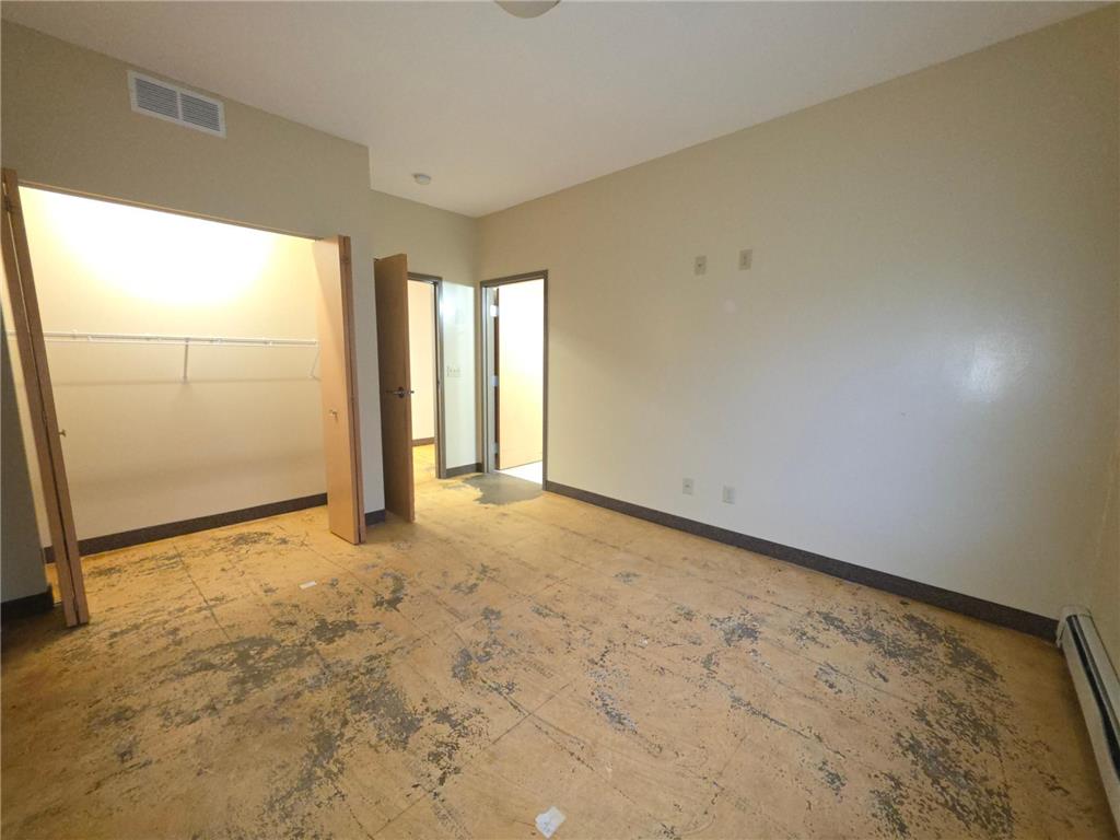 115 4th Avenue S Brownton MN 55312 6781694 image19