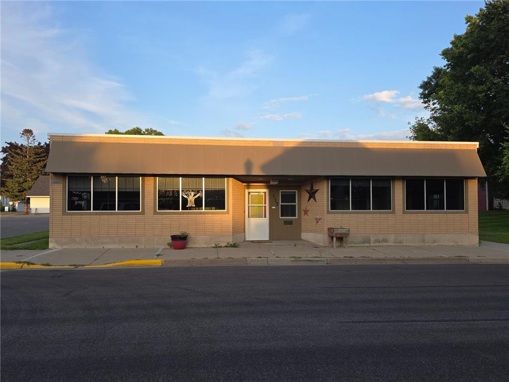 115 4th Avenue S Brownton MN 55312 6781694 image2
