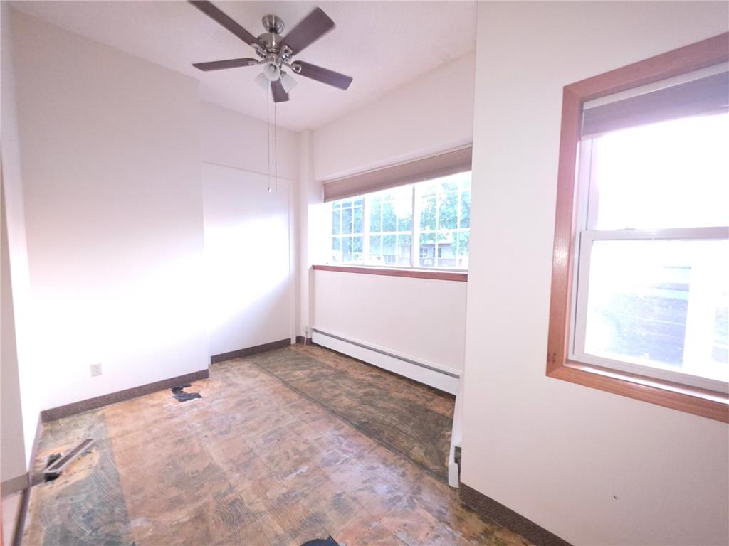 115 4th Avenue S Brownton MN 55312 6781694 image20