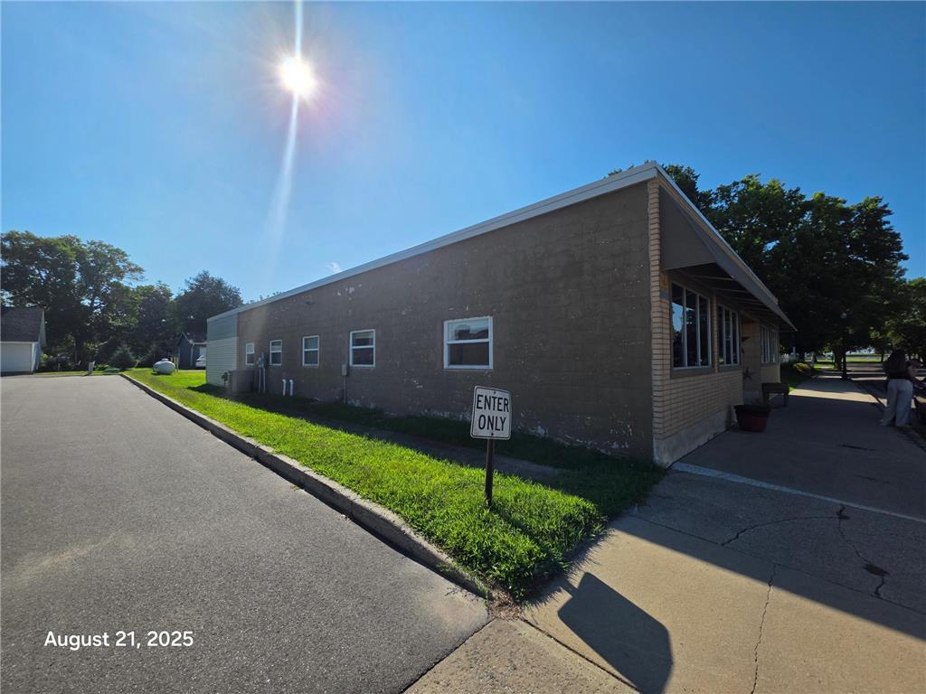 115 4th Avenue S Brownton MN 55312 6781694 image21