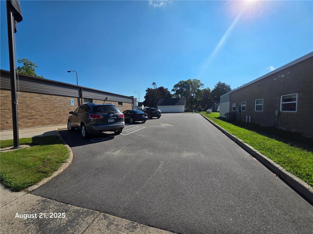 115 4th Avenue S Brownton MN 55312 6781694 image22