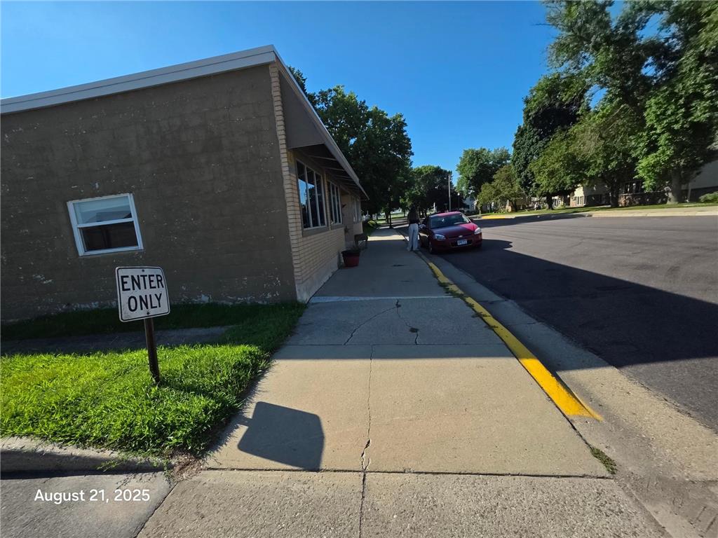 115 4th Avenue S Brownton MN 55312 6781694 image23