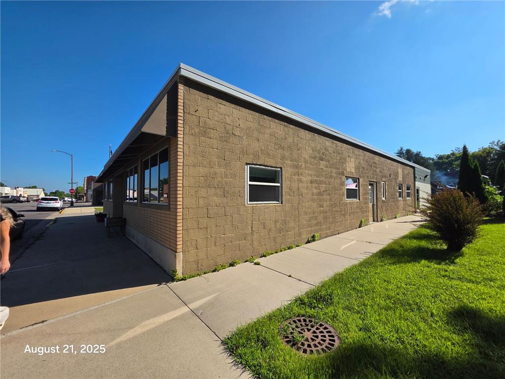 115 4th Avenue S Brownton MN 55312 6781694 image24