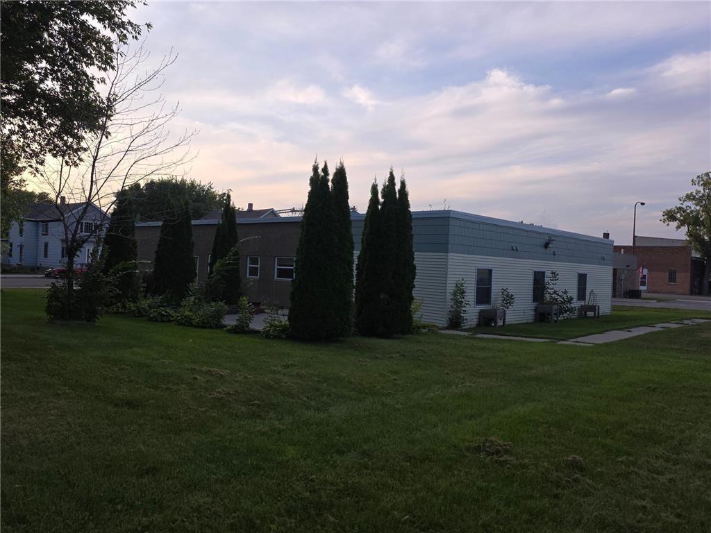 115 4th Avenue S Brownton MN 55312 6781694 image25